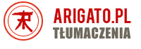 T�umacz arabski BIELSK PODLASKI